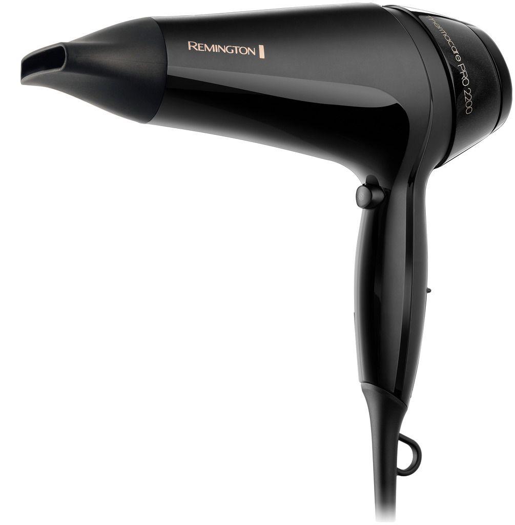 Фен за коса REMINGTON D5710 E51, 2200W