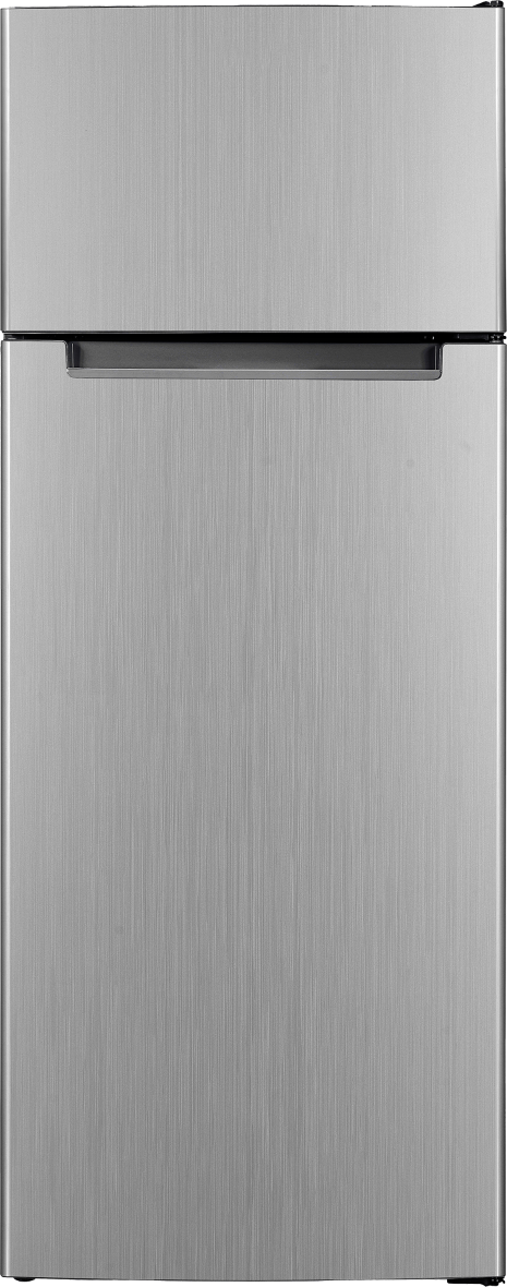 Комбиниран фрижидер BEKO RDSO 206 K40SN