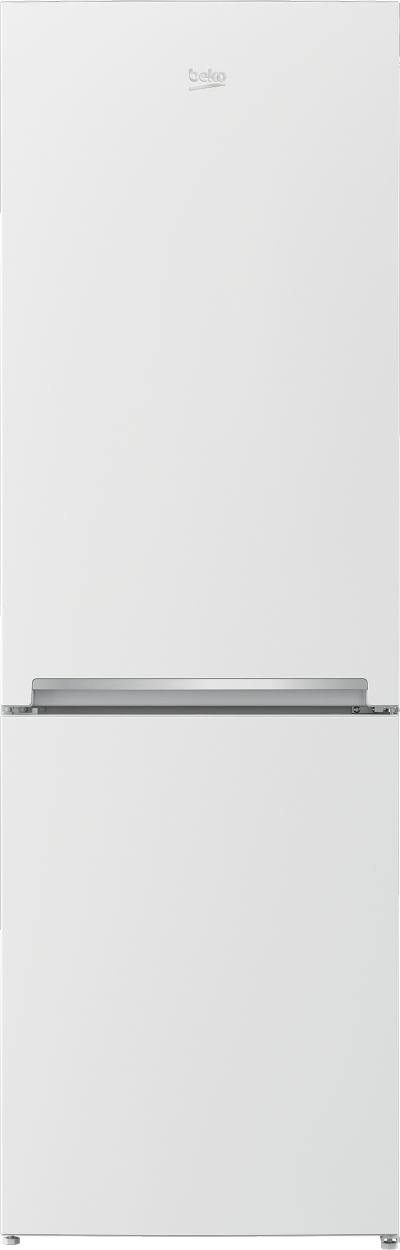 Комбиниран фрижидер BEKO RCSA 330K40WN