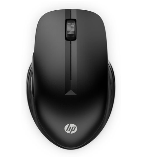 Mouse HP 430 MD Wireless 3B4Q2AA