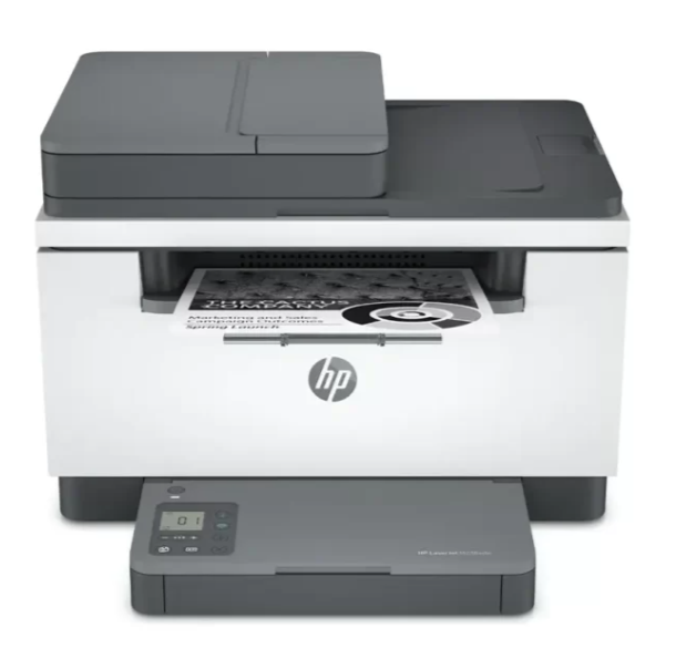 Принтер HP LaserJet MFP M236sdw 9YG09A