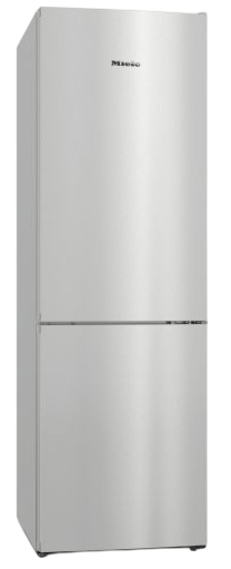 Комбиниран фрижидер MIELE KDN 4174 E