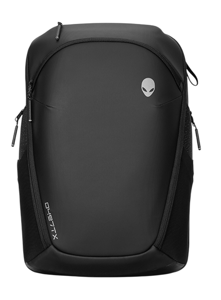 Ранец DELL Alienware Horizon AW724P 18 Black