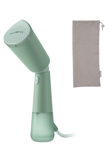 Пегла PHILIPS STH 5010/70, 1300W, 24g/min