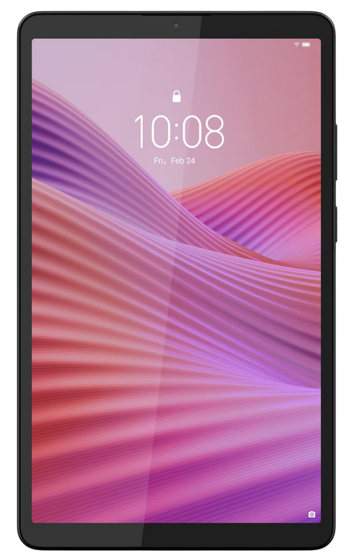 Таблет LENOVO Tab One 8.7" HD 4GB/64GB Wi-Fi (TB305FU)