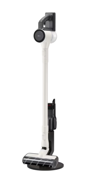 Стик правосмукалка LG A9C-SLIM1C, 150W, 0.25L