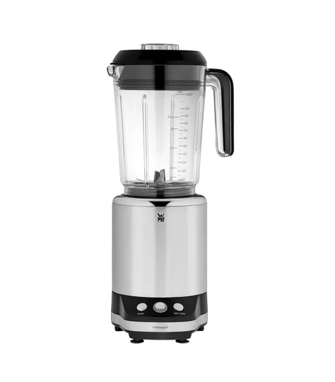 Блендер WMF 0416520011, 900W, 1.2L