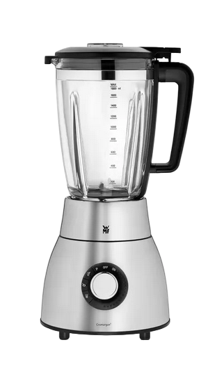 Блендер WMF KULT 1.8L, 1400W