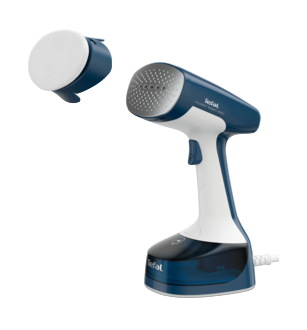 Пегла TEFAL DT7130E1, 1400W, 25g/min