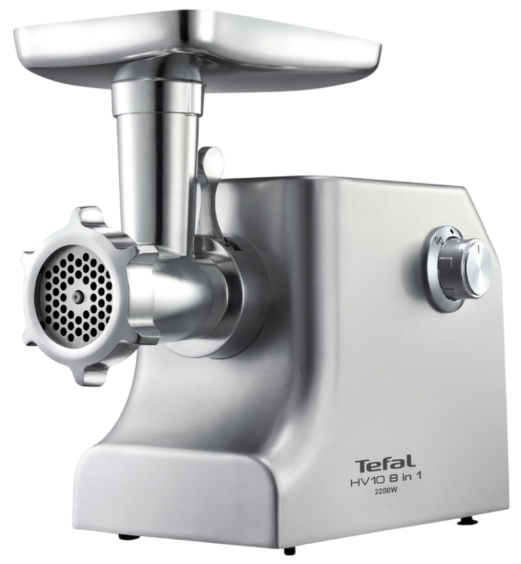 TEFAL NE858D38