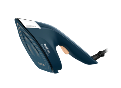 Пегла TEFAL JF4032E0, 10-35g/min