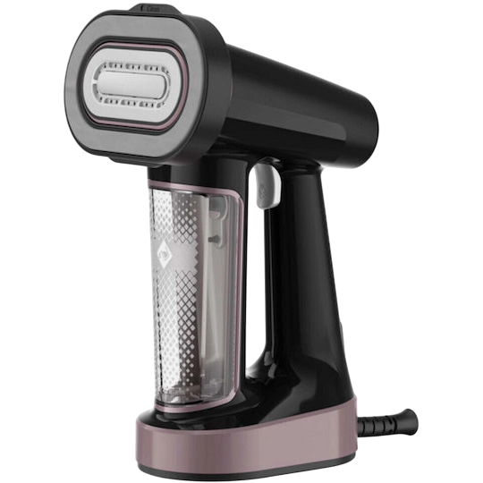 Пегла TEFAL DT8765E0