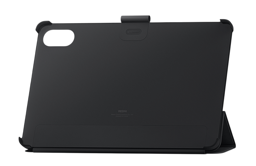 Xiaomi Redmi Pad 2 Pro Cover Gray