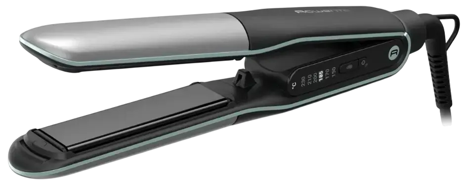 Пегла за коса ROWENTA SF7120E0, до 180°C
