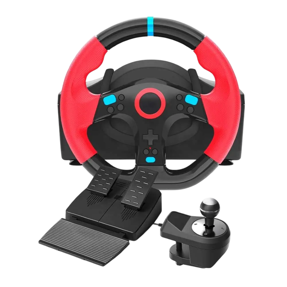 Spawn Momentum Plus (PC, PS3, PS4, XBOX, Switch)