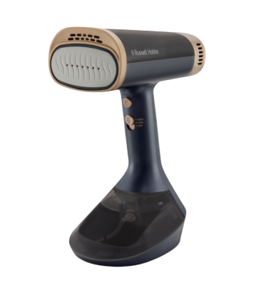 Пегла RUSSELL HOBBS Steam Genie 28550-56, 1500W, 24g/min