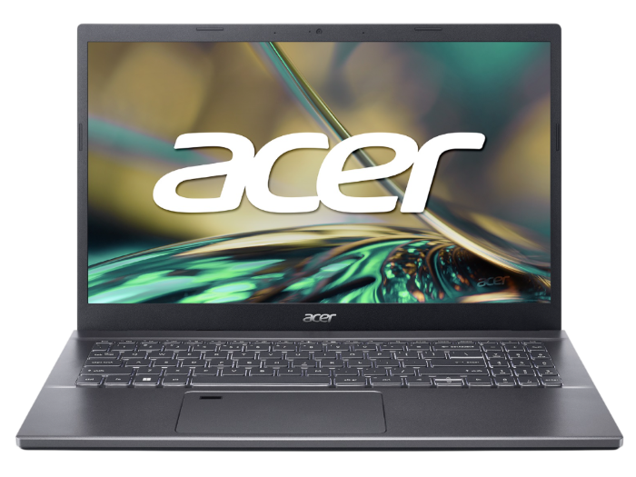 Acer Aspire 5 A515-57-74H1 i7-12650H/32GB/1TB
