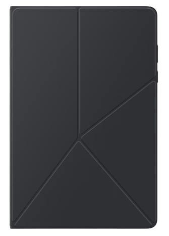 SAMSUNG Galaxy Tab A11+ Book Cover