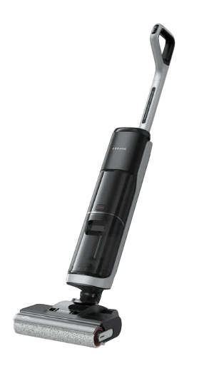 Стик правосмукалка DREAME H14 Dual W&D, 18000Pa, 35min