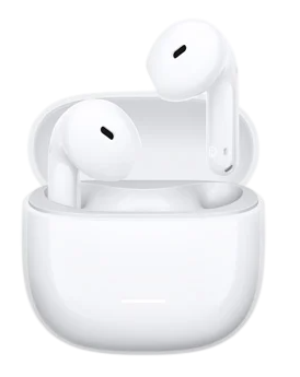 Xiaomi Redmi Buds 8 Active White BHR08JUGL