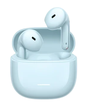 Xiaomi Redmi Buds 8 Active Blue BHR08JPGL