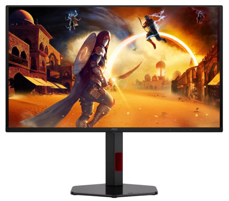 AOC Q27G4ZDR