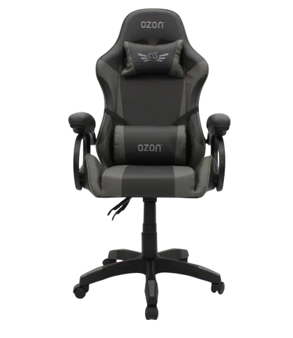 OZON GODLIKE A-01