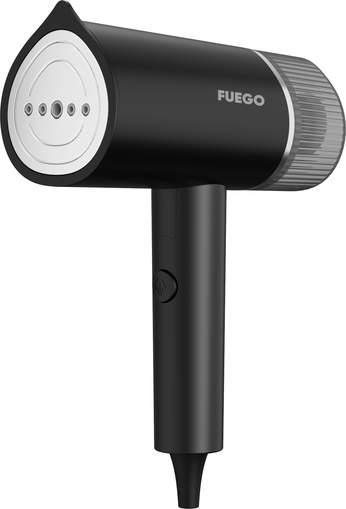 FUEGO GSFGHGC100