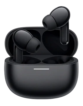 Xiaomi Redmi Buds 8 Black