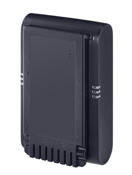 SAMSUNG VCA-SBTA60