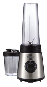 FUEGO BFGUK320WINX