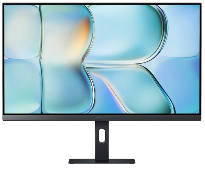 XIAOMI 24" A24i 2026 FLAT IPS FHD 144Hz