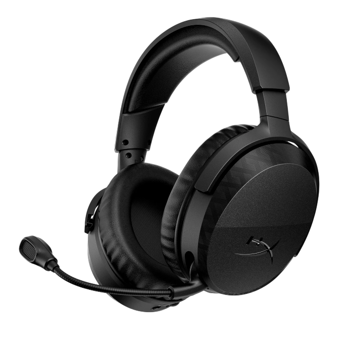 HyperX Cloud Stinger 3