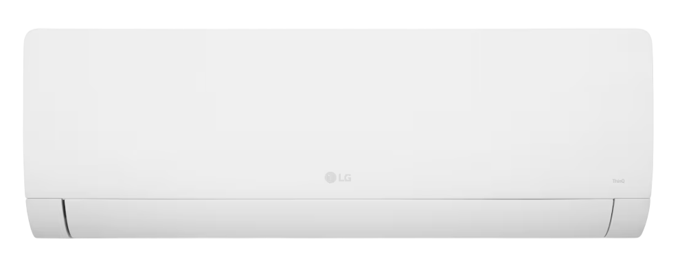 LG WZ12AWN.SNU1 / WZ12AWU.SUU1