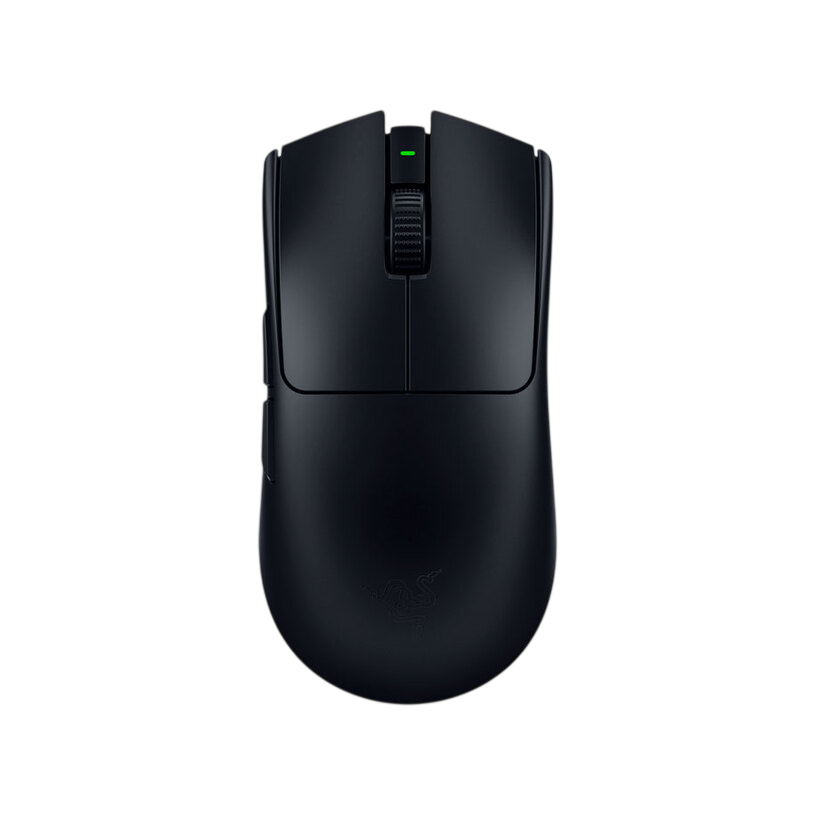 Razer Viper V3 Pro 35K DPI Focus Pro Optical Sensor Gen 2