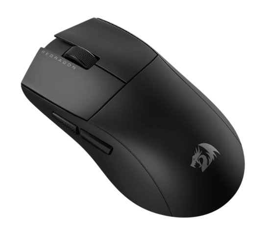 RedRagon K1NG Ultra PAW3950 30000 DPI