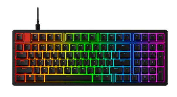 HyperX Origins 2 1800