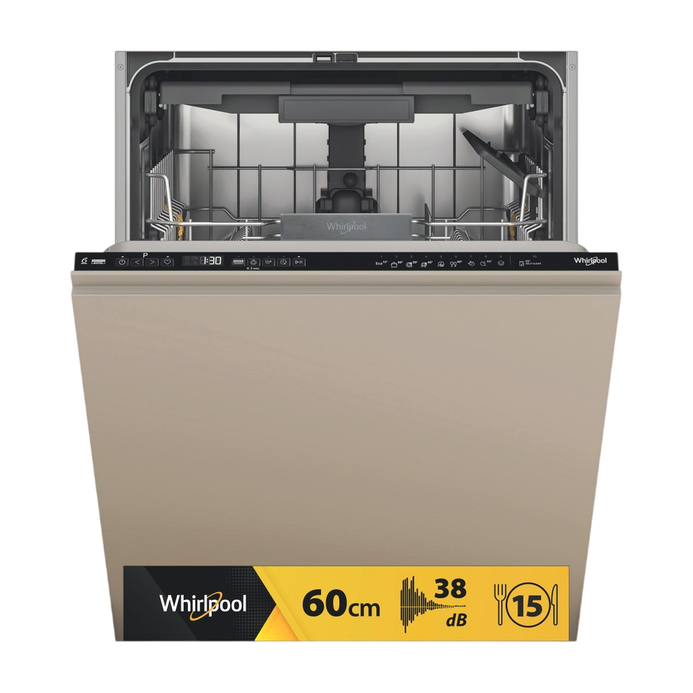 WHIRLPOOL WH7IA15AM6L0