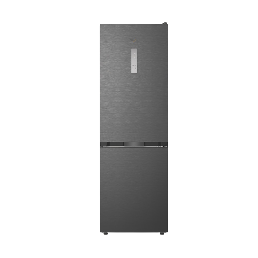 WHIRLPOOL WHK 26373 XBR6EA