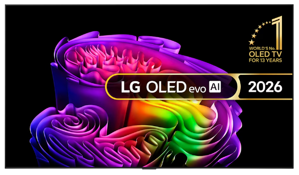 LG 65 G61 LW