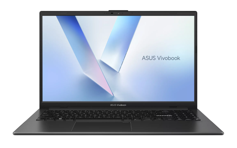 ASUS Vivobook Go 15 E1504FA-BQ2786NAR5-40/16GB DDR5/512GB