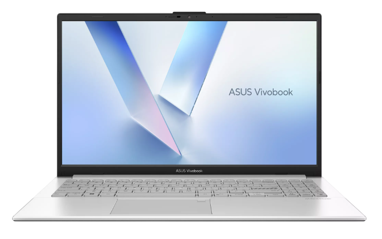 ASUS Vivobook Go 15 E1504FA-BQ5440 Ryzen 5 40/8GB LPDDR5/256GB