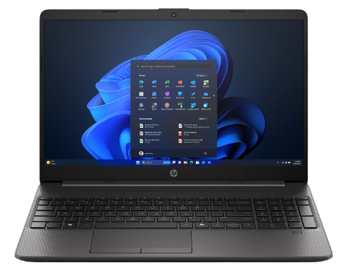 HP 250R G9 15.6" Core 5 120U/16GB/512GB