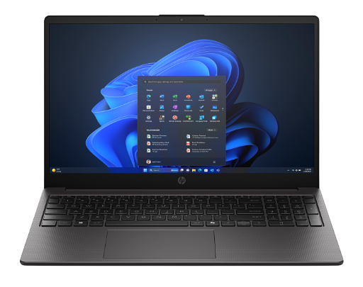 HP 250R G10 Core 3 100U/8GB/256GB