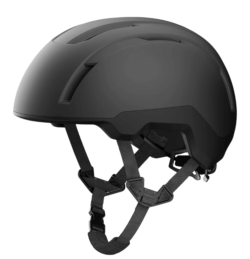 Xiaomi BHR086UGL Black