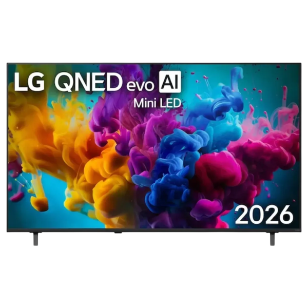 LG 55 QNED 8MB6C