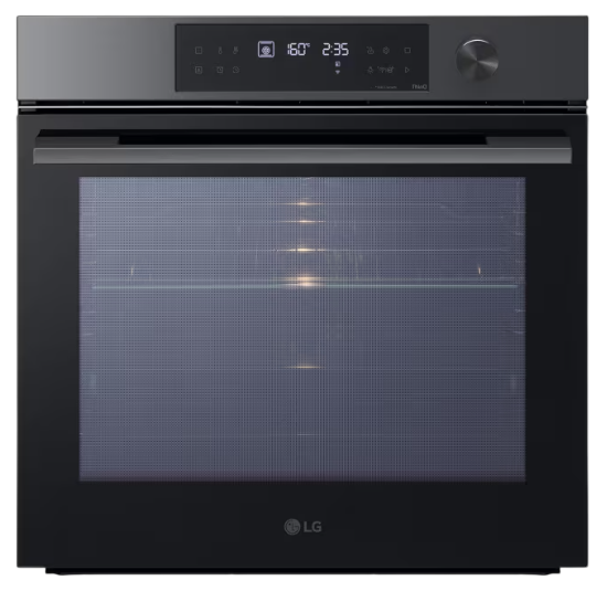 LG WS7D7632WB