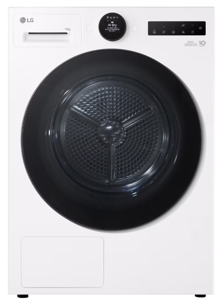 LG RHX7010TWB