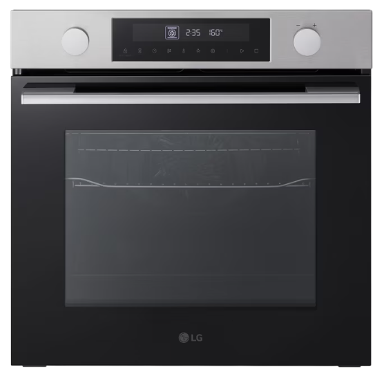 LG WS5D7230S