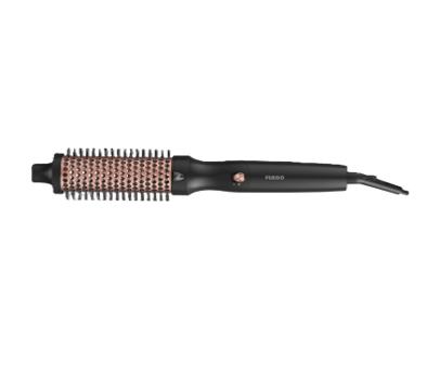 FUEGO HABFGUT 20T40W
